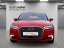 Audi A3 S-Tronic Sport Sportback e-tron