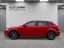 Audi A3 S-Tronic Sport Sportback e-tron