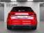 Audi A3 S-Tronic Sport Sportback e-tron