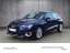 Audi A3 35 TFSI S-Tronic Sportback