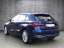 Audi A3 35 TFSI S-Tronic Sportback