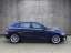 Audi A3 35 TFSI S-Tronic Sportback