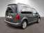 Volkswagen Caddy 2.0 TDI Comfortline