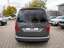 Volkswagen Caddy 2.0 TDI Comfortline