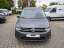 Volkswagen Caddy 2.0 TDI Comfortline