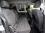 Volkswagen Caddy 2.0 TDI Comfortline