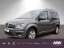 Volkswagen Caddy 2.0 TDI Comfortline