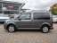 Volkswagen Caddy 2.0 TDI Comfortline