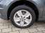 Volkswagen Caddy 2.0 TDI Comfortline