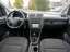 Volkswagen Caddy 2.0 TDI Comfortline