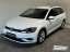 Volkswagen Golf 1.5 TSI DSG Highline Variant