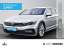 Volkswagen Passat 2.0 TDI 4Motion DSG Variant