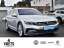 Volkswagen Passat 2.0 TDI 4Motion DSG Variant