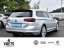 Volkswagen Passat 2.0 TDI 4Motion DSG Variant