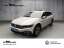 Volkswagen Passat 2.0 TDI AllTrack DSG IQ.Drive Variant