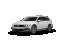 Volkswagen Passat 2.0 TDI AllTrack DSG IQ.Drive Variant