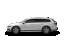 Volkswagen Passat 2.0 TDI AllTrack DSG IQ.Drive Variant