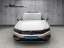 Volkswagen Passat 2.0 TDI AllTrack DSG IQ.Drive Variant