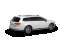 Volkswagen Passat 2.0 TDI AllTrack DSG IQ.Drive Variant