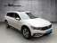 Volkswagen Passat 2.0 TDI AllTrack DSG IQ.Drive Variant