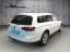 Volkswagen Passat 2.0 TDI AllTrack DSG IQ.Drive Variant