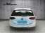 Volkswagen Passat 2.0 TDI AllTrack DSG IQ.Drive Variant