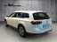 Volkswagen Passat 2.0 TDI AllTrack DSG IQ.Drive Variant