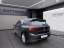 Volkswagen Golf 2.0 TDI Life