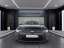 Volkswagen Golf 2.0 TDI Life