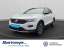 Volkswagen T-Roc 2.0 TDI DSG IQ.Drive