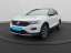 Volkswagen T-Roc 2.0 TDI DSG IQ.Drive