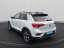 Volkswagen T-Roc 2.0 TDI DSG IQ.Drive