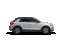 Volkswagen T-Roc 2.0 TDI DSG IQ.Drive