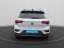 Volkswagen T-Roc 2.0 TDI DSG IQ.Drive