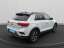 Volkswagen T-Roc 2.0 TDI DSG IQ.Drive