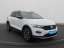 Volkswagen T-Roc 2.0 TDI DSG IQ.Drive