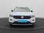 Volkswagen T-Roc 2.0 TDI DSG IQ.Drive