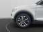 Volkswagen T-Roc 2.0 TDI DSG IQ.Drive