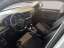 Volkswagen T-Roc 2.0 TDI DSG IQ.Drive