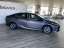 Toyota Prius 5-deurs Basis Plug-in