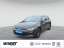 Volkswagen Golf 1.5 TSI DSG Golf VIII Style