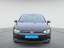 Volkswagen Golf 1.5 TSI DSG Golf VIII Style