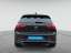 Volkswagen Golf 1.5 TSI DSG Golf VIII Style