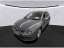 Volkswagen Golf 1.5 eTSI DSG Golf VIII Life