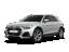 Audi A1 30 TFSI Allstreet S-Tronic