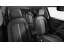 Audi A1 25 TFSI S-Tronic Sportback