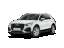 Audi Q2 30 TDI S-Tronic