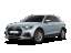 Audi A1 30 TFSI Allstreet S-Tronic