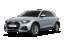 Audi A1 30 TFSI Allstreet S-Tronic