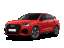 Audi Q3 45 TFSI Hybride S-Line S-Tronic Sportback